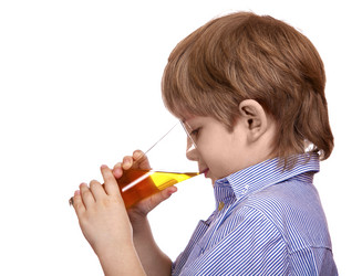 Similar image 5981099