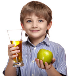 Similar image 5981100