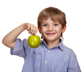 Similar image 5981101