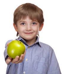 Similar image 5981103