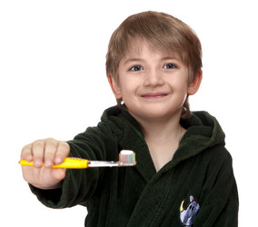 Similar image 5981104