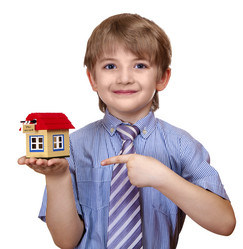 Similar image 5981105