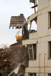 Similar image 5981108