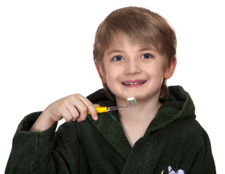 Similar image 5981119