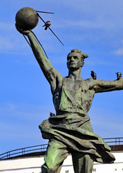 Similar image 5981121