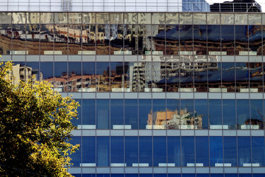 Similar image 5981122