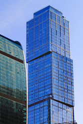 Similar image 5981124