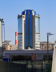 Similar image 5981125