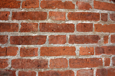 Similar image 5981141