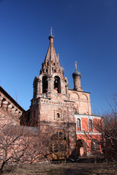 Similar image 5981142