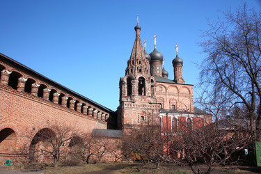 Similar image 5981143