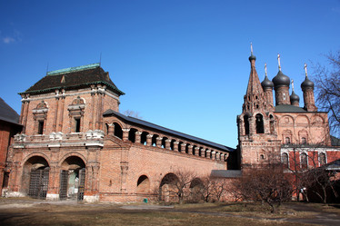 Similar image 5981145