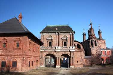 Similar image 5981147