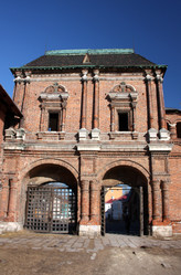 Similar image 5981150