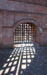 Similar image 5981154