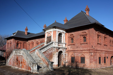 Similar image 5981155