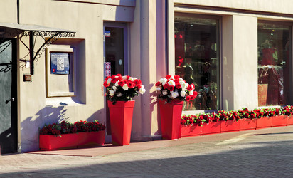 Similar image 5981158