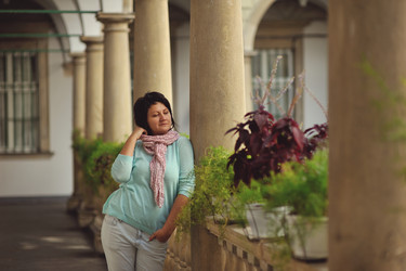 Similar image 5981180