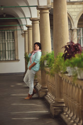 Similar image 5981182