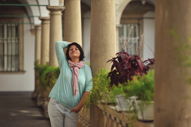 Similar image 5981183