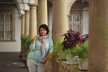 Similar image 5981184