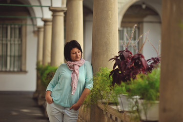 Similar image 5981186