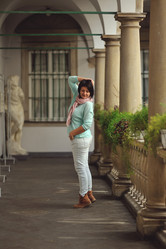 Similar image 5981190