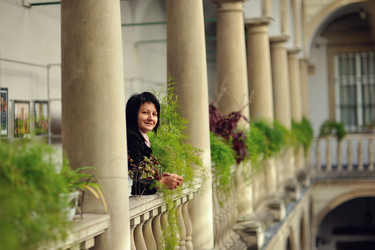 Similar image 5981191