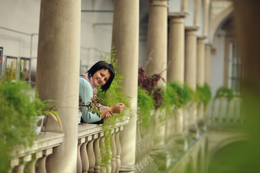 Similar image 5981192