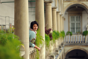 Similar image 5981193