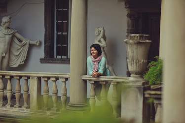 Similar image 5981194