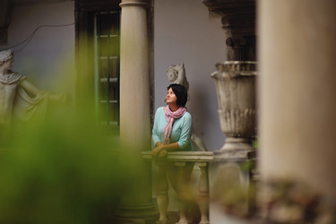 Similar image 5981196