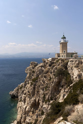 Similar image 5981215