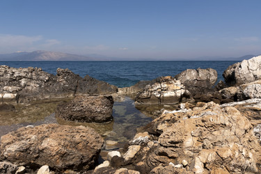 Similar image 5981220