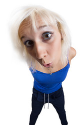 Similar image 5981224