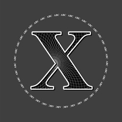 Similar image 5981225