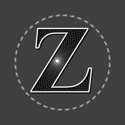 Similar image 5981226