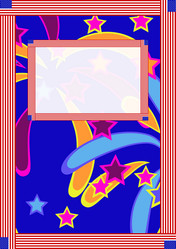 Similar image 5981227