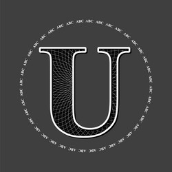 Similar image 5981228