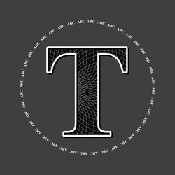 Similar image 5981229