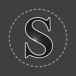 Similar image 5981230