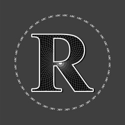 Similar image 5981231