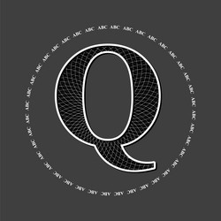 Similar image 5981232