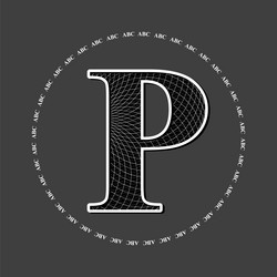 Similar image 5981233