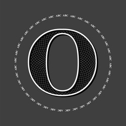 Similar image 5981234