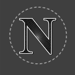 Similar image 5981235