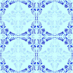 Similar image 5981236