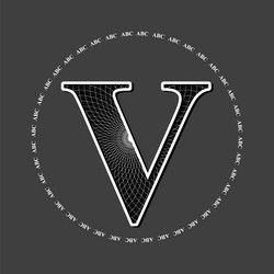 Similar image 5981237