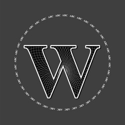 Similar image 5981238