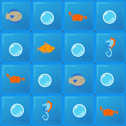 Similar image 5981241